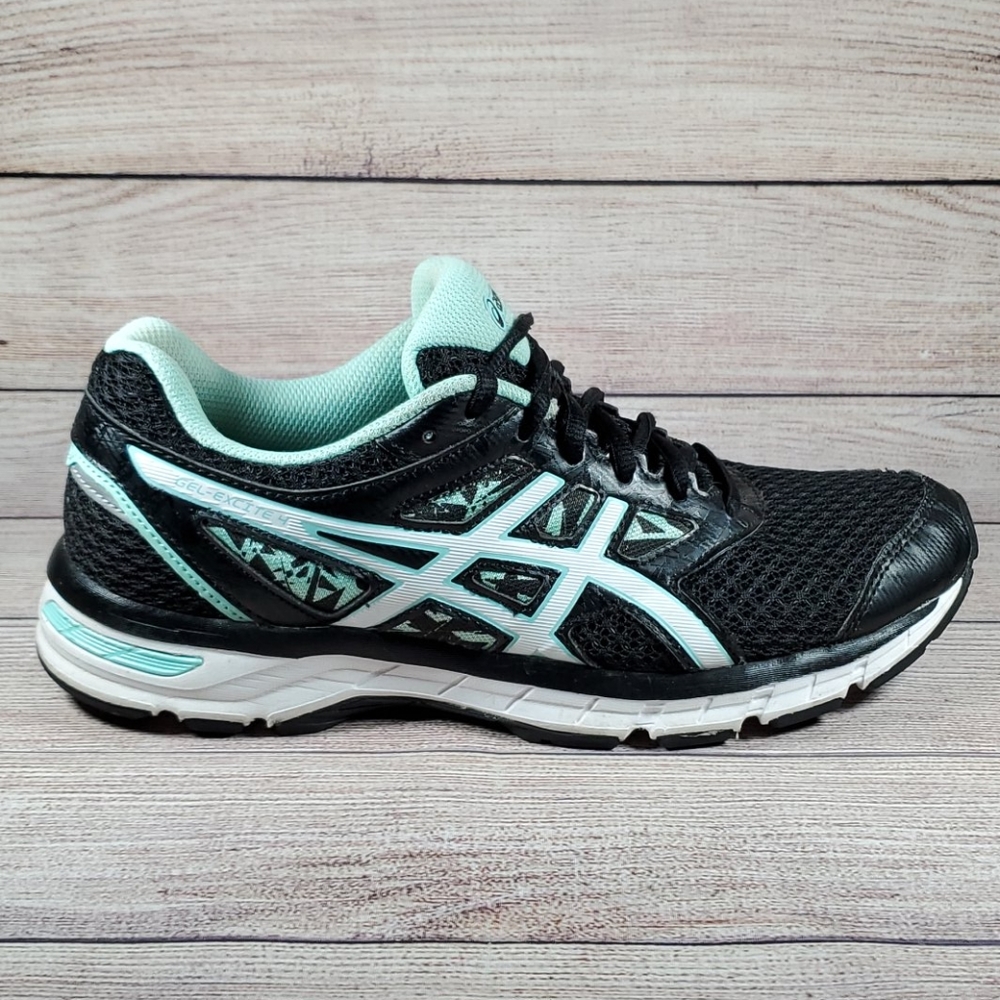 Asics Gel-Excite 4 Running Shoes